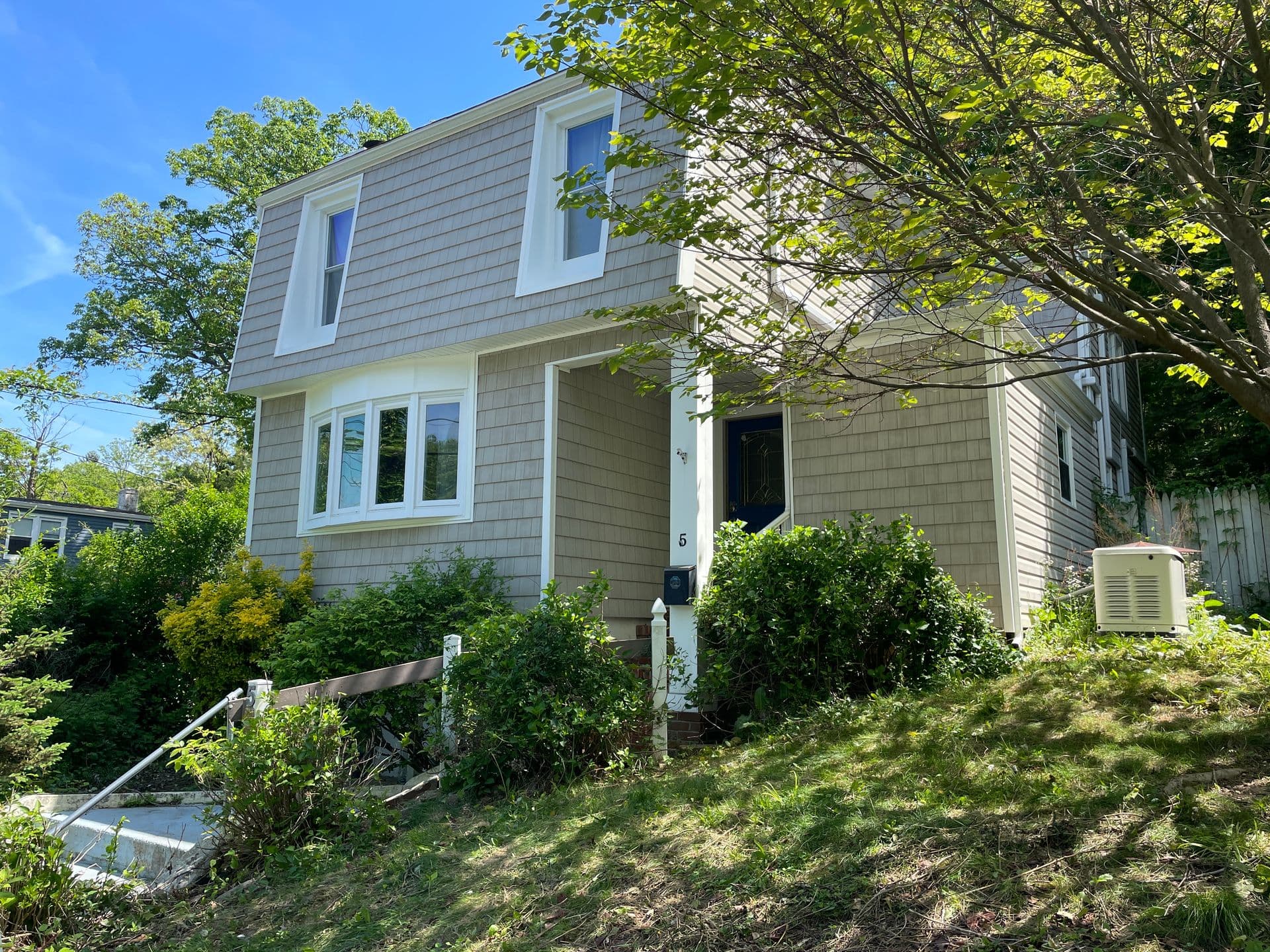 20250512_153344561_iOS