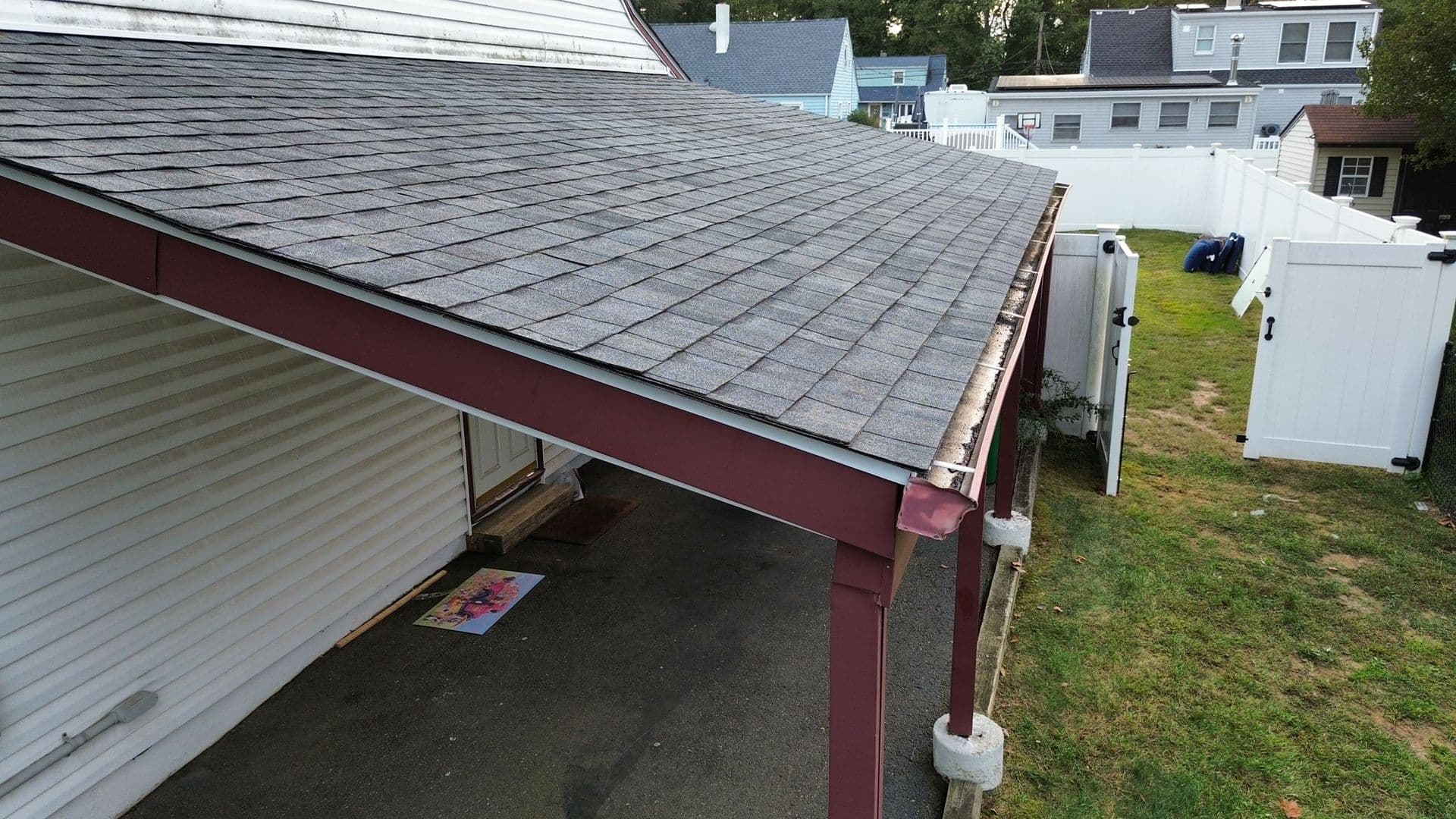 20250923_221947000_iOS