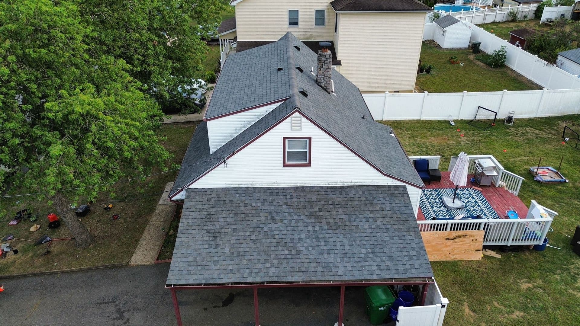 20250923_221949000_iOS 4