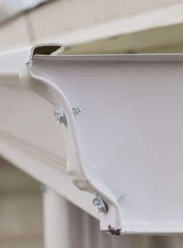 5-inch-k-style-aluminum-gutters-image.jpg
