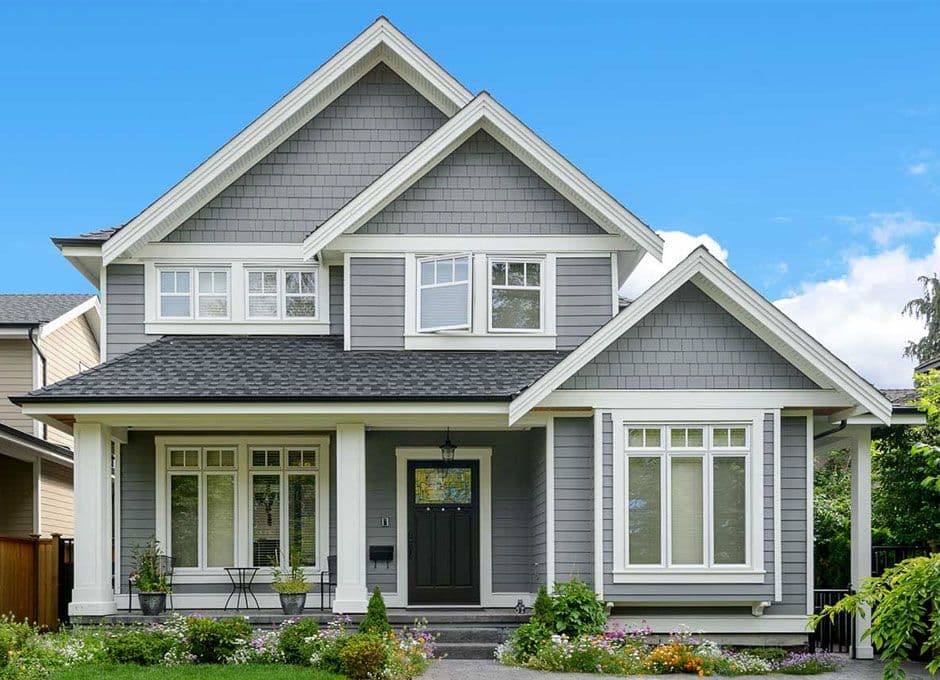all-siding-types-img.jpg