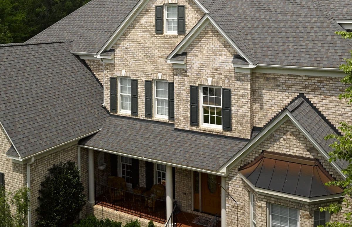 architectural-shingle-installations.jpg