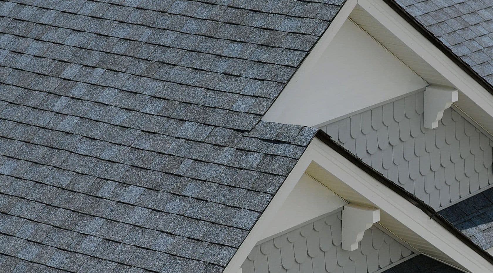 architectural-shingles-experts.jpg