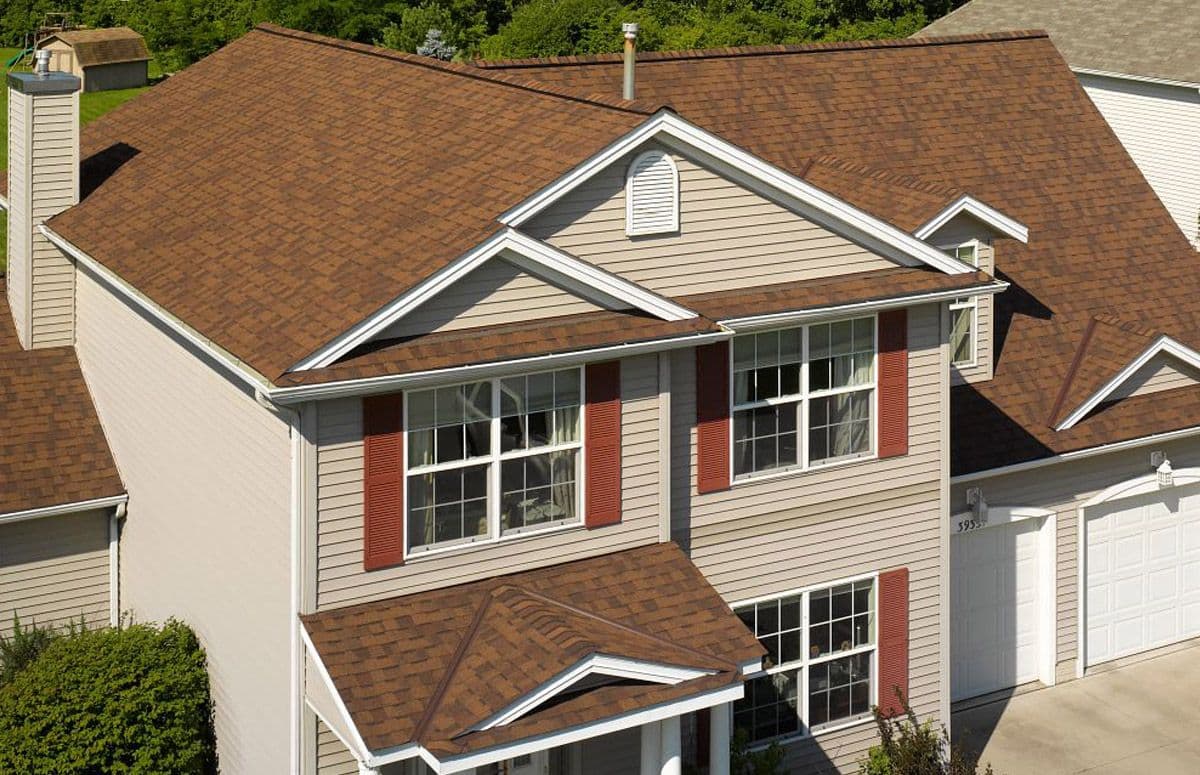 architectural-shingles-quality-results.jpg