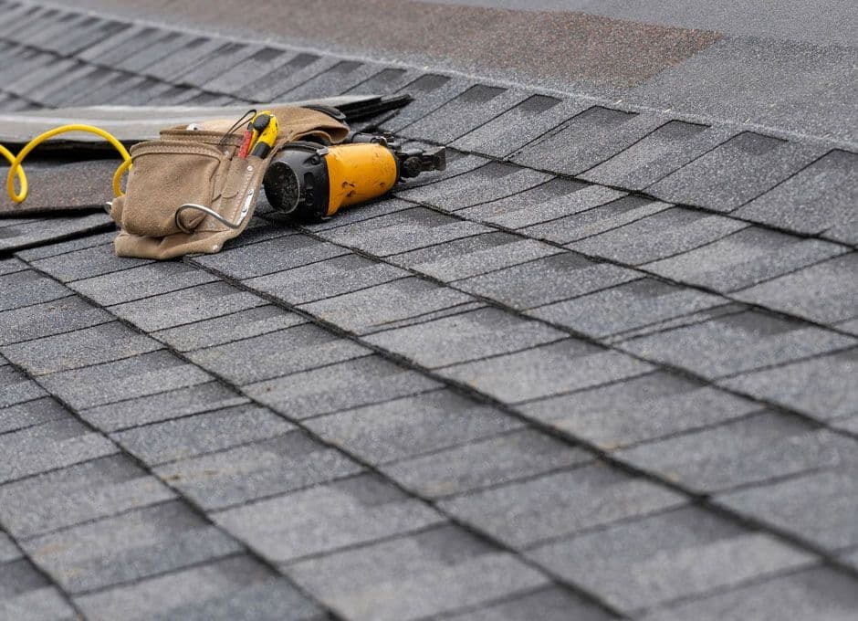 asphalt-roof-replacement-new-jersey-image.jpg