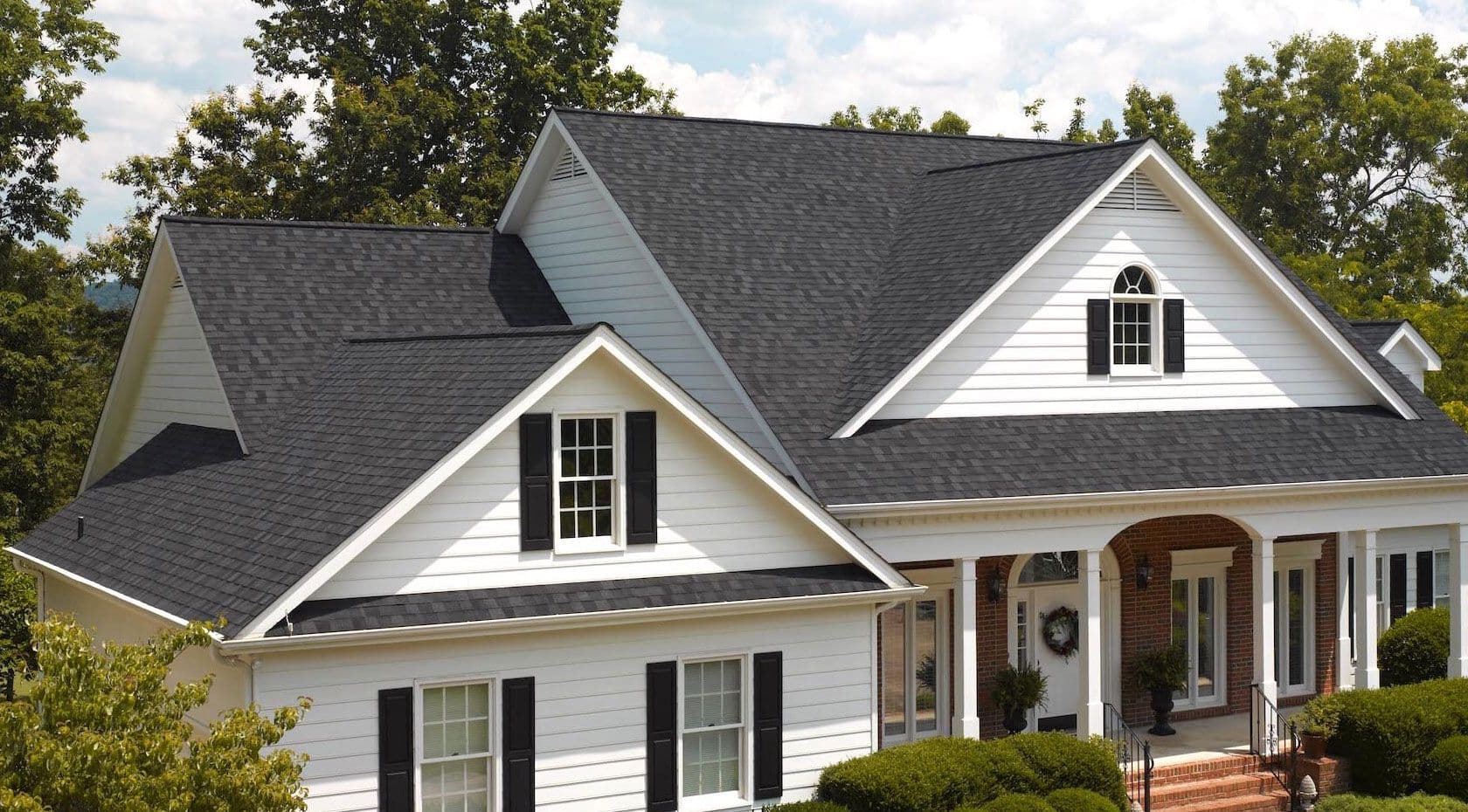 asphalt-shingle-roof-hero.jpg