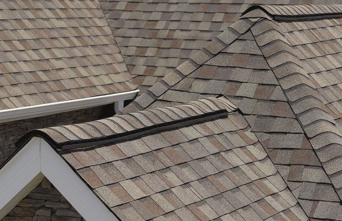 asphalt-shingle-roof-shingles.jpg