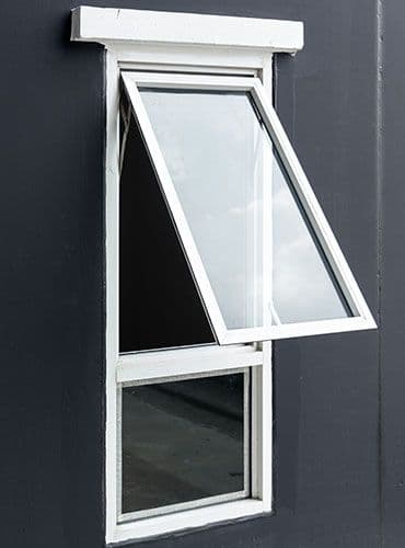 awning-windows-grid-img.jpg