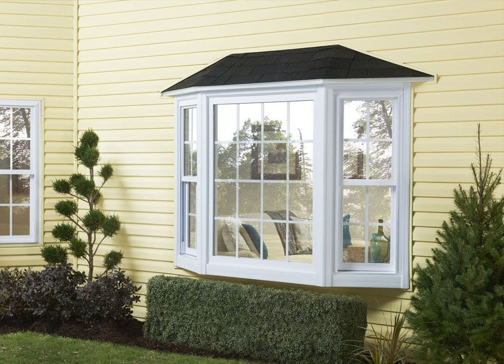 bay-window-installtion-image.jpg