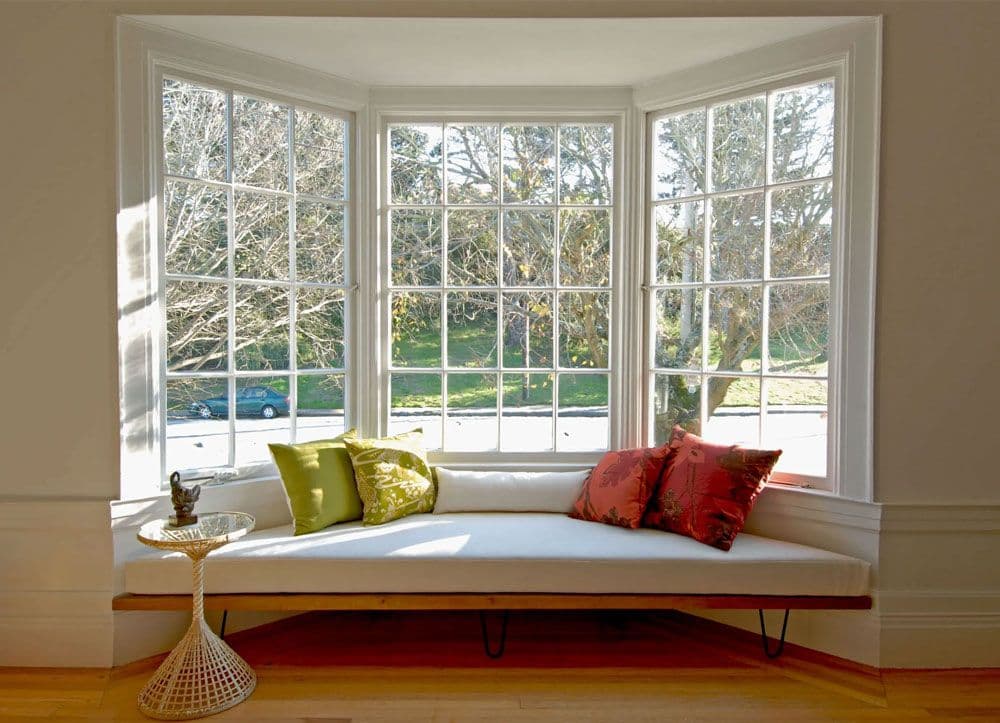 bay-window-replacement-image.jpg