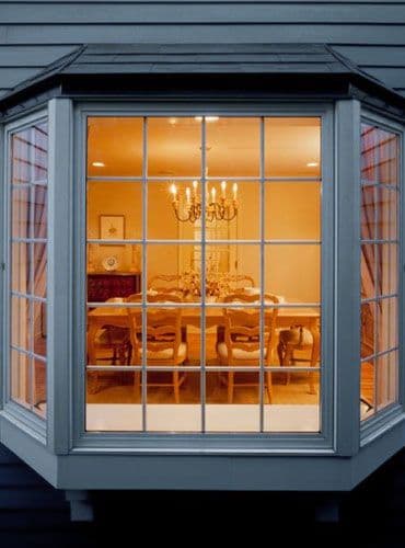 bay-windows-grid-img.jpg
