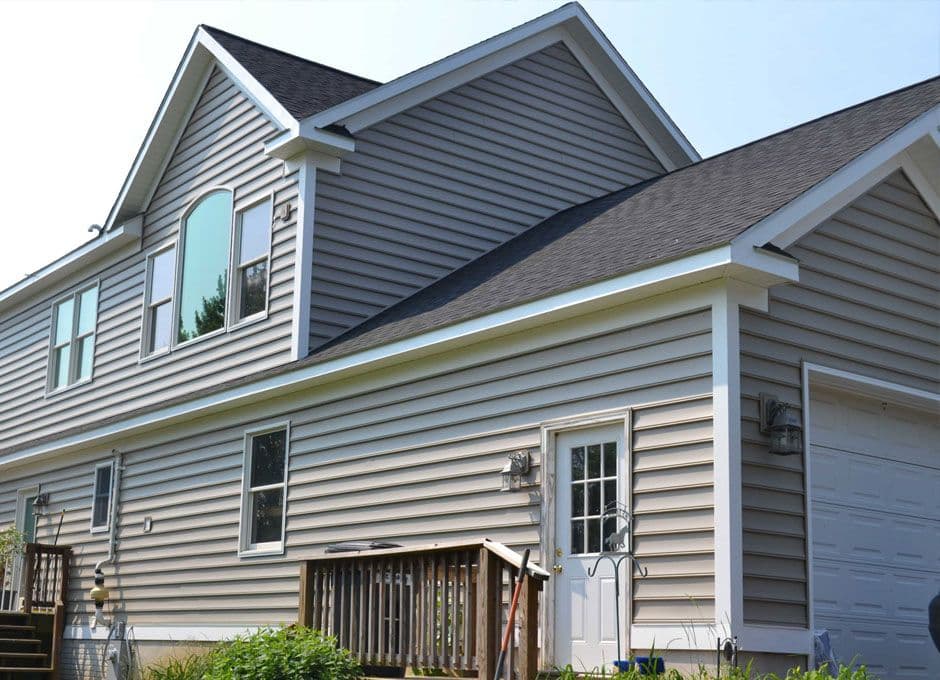 beaded-seam-siding-image.jpg