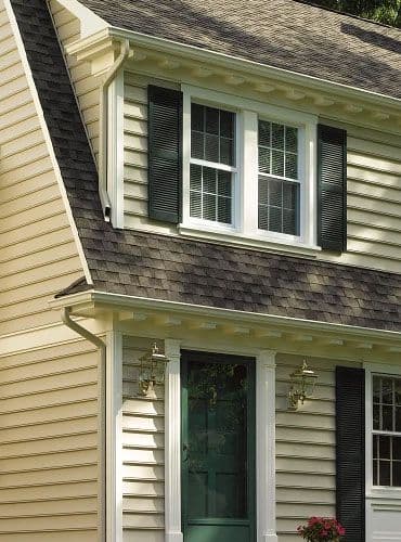 beaded-seam-siding-main-img.jpg