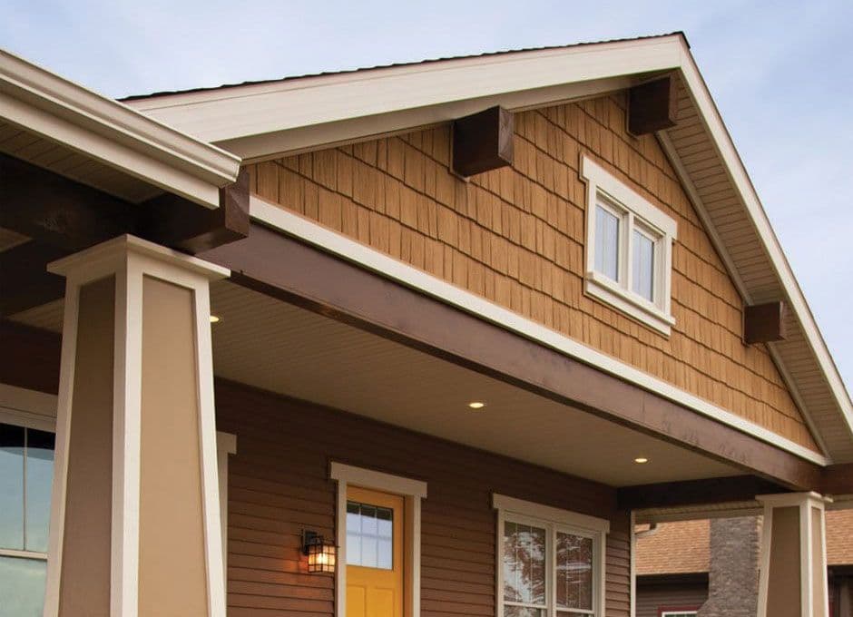 benefits-of-shake-and-shingle-siding-img.jpg