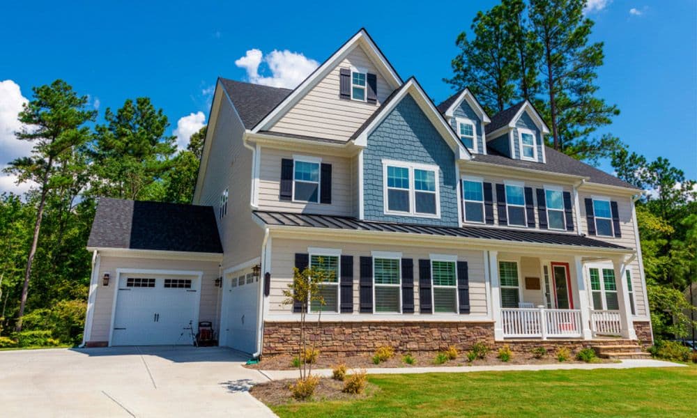best-siding-to-increase-home-value-blog-image2.jpg
