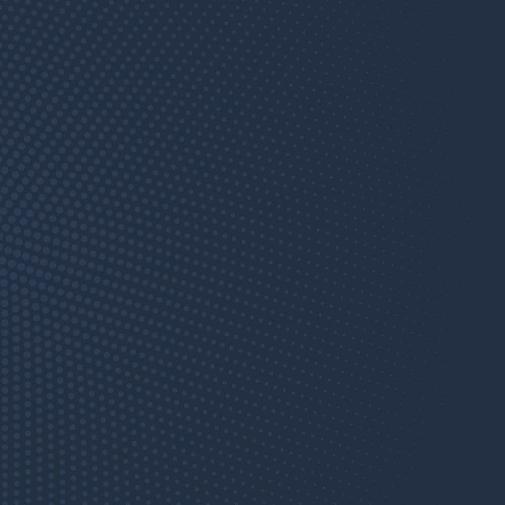 blue-dots-bkg2.jpg