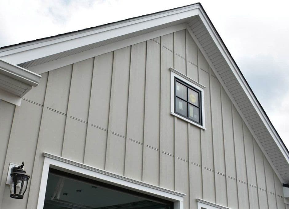 board-batten-siding-benefits.jpg