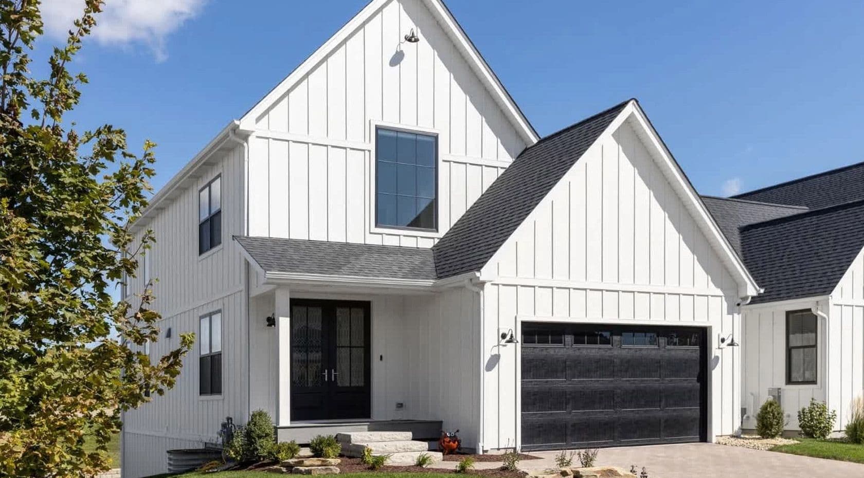 board-batten-siding-hero.jpg