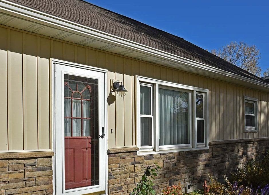 board-batten-siding-installation.jpg