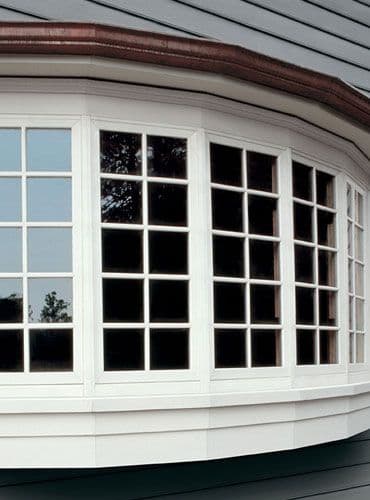 bow-windows-grid-img.jpg