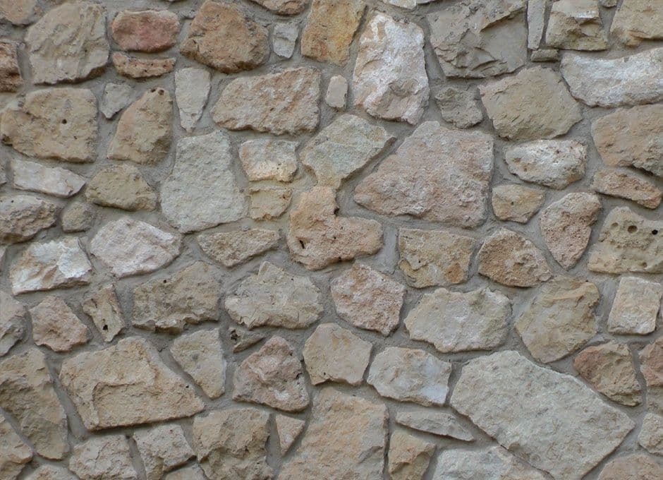 brick-and-stone-repointing-image.jpg