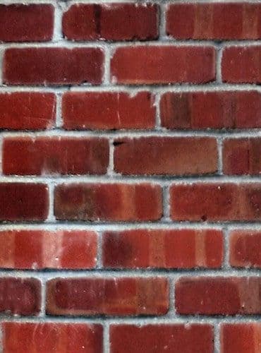 brick-masonry-material-image.jpg