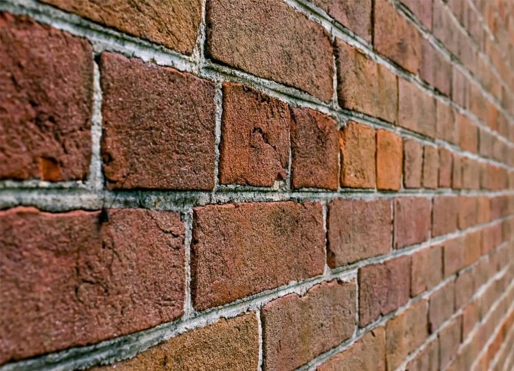 brick-repointing-hero-image.jpg