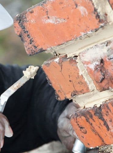 brick-repointing-main-image.jpg