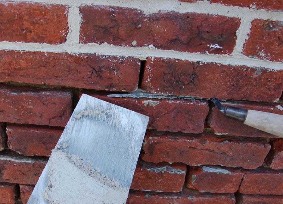 brick-repointing-services-image.jpg