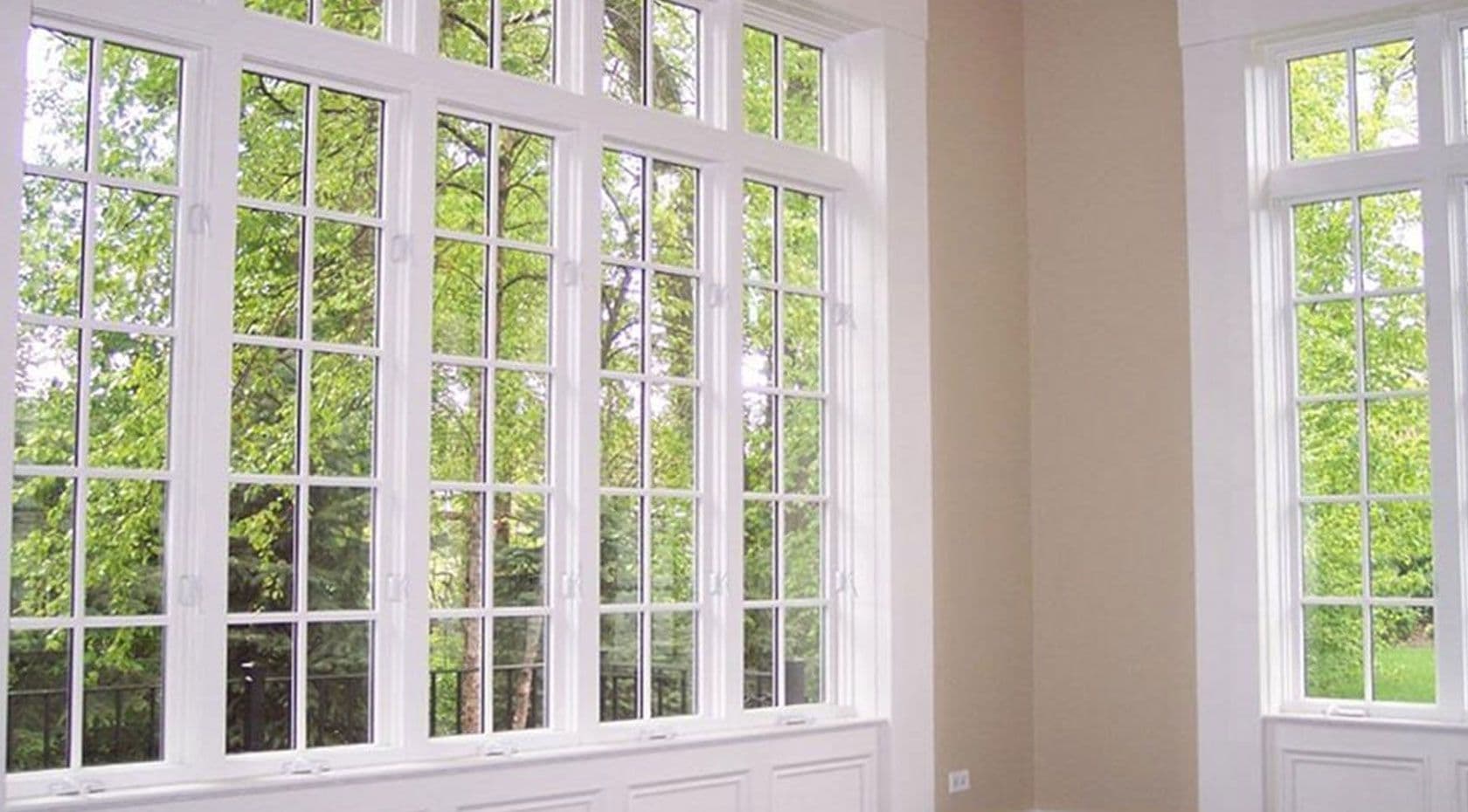 casement-window-hero-image.jpg