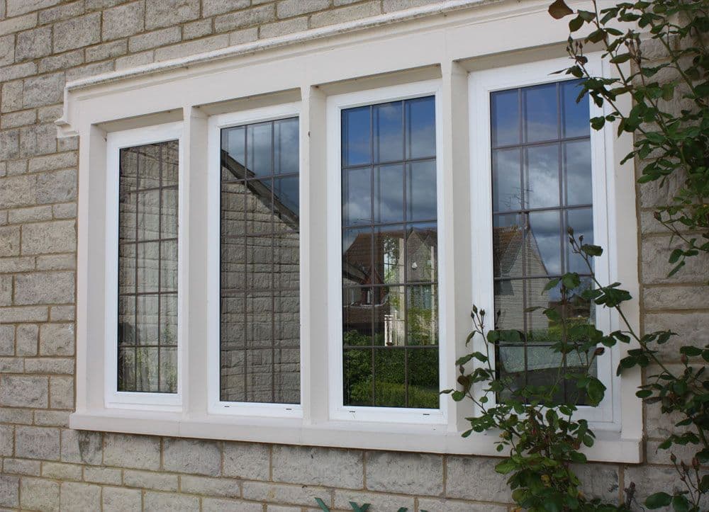 casement-window-installation-image.jpg