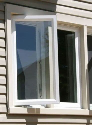 casement-windows-gird-img.jpg