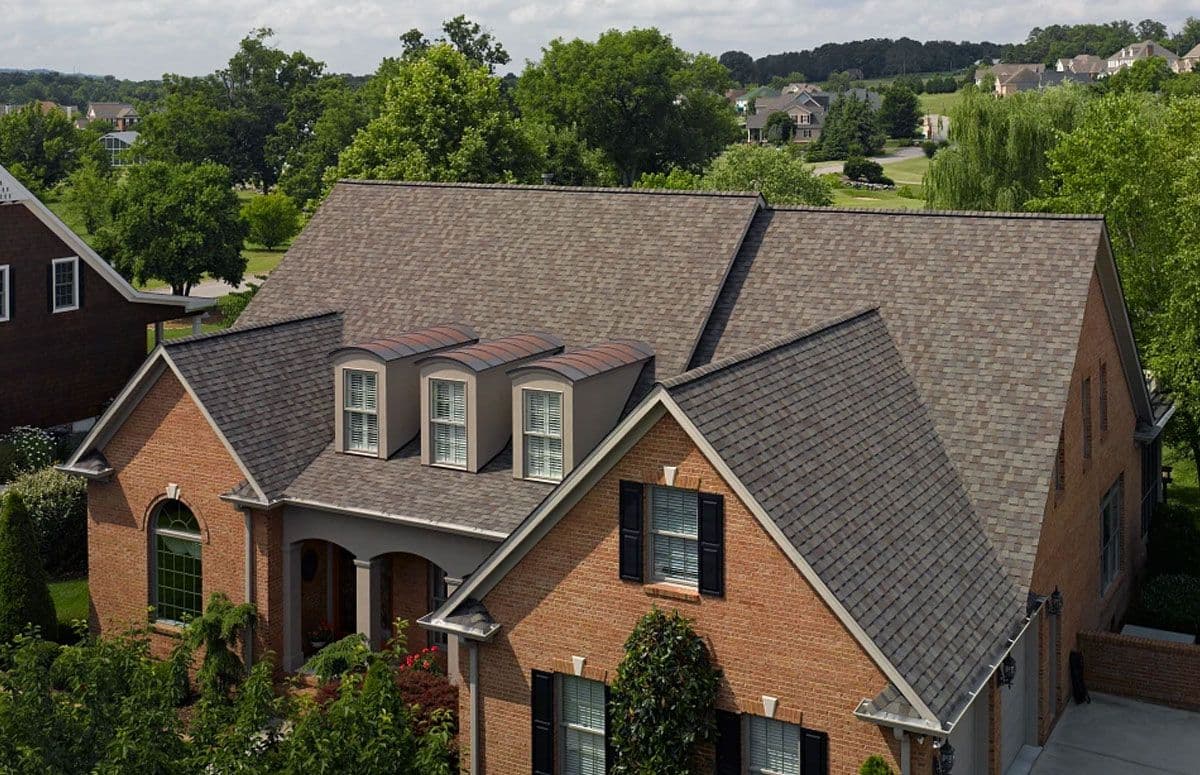 certainteed-landmark-shingle-benefits.jpg