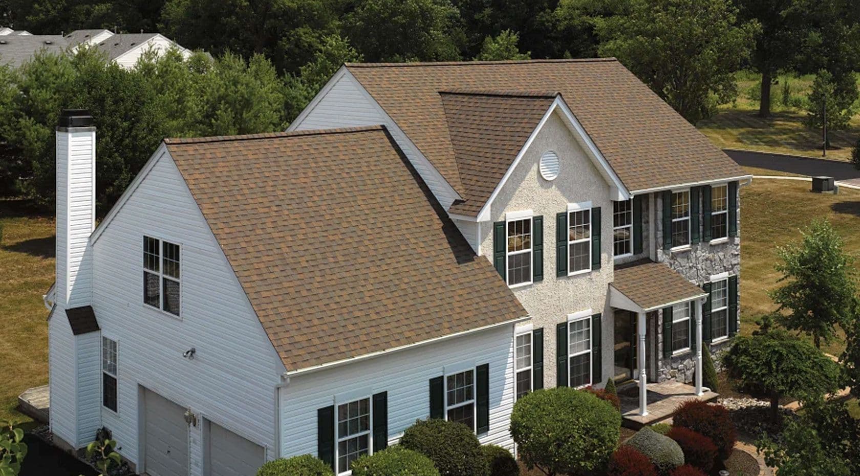 certainteed-landmark-shingle-hero.jpg