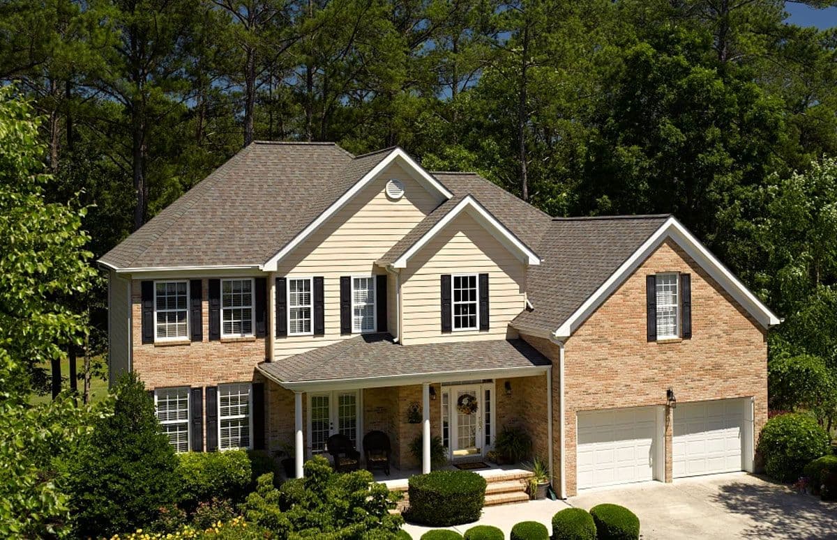 certainteed-landmark-shingle-installation.jpg