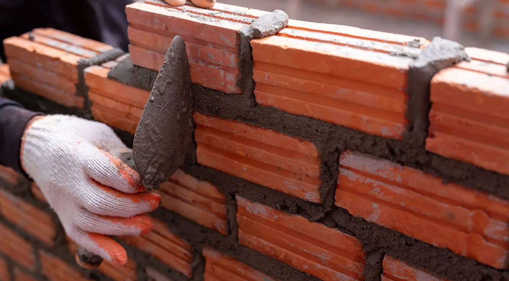 chimney-masonry-repair-hero-image.jpg