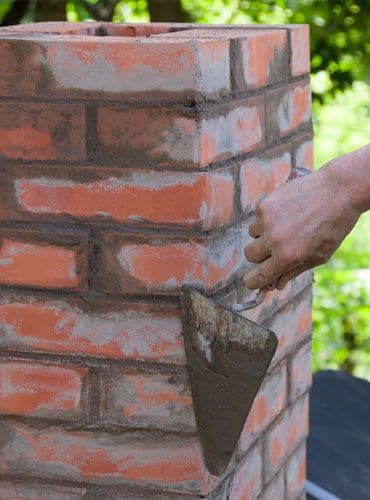 chimney-masonry-repair-main-image.jpg