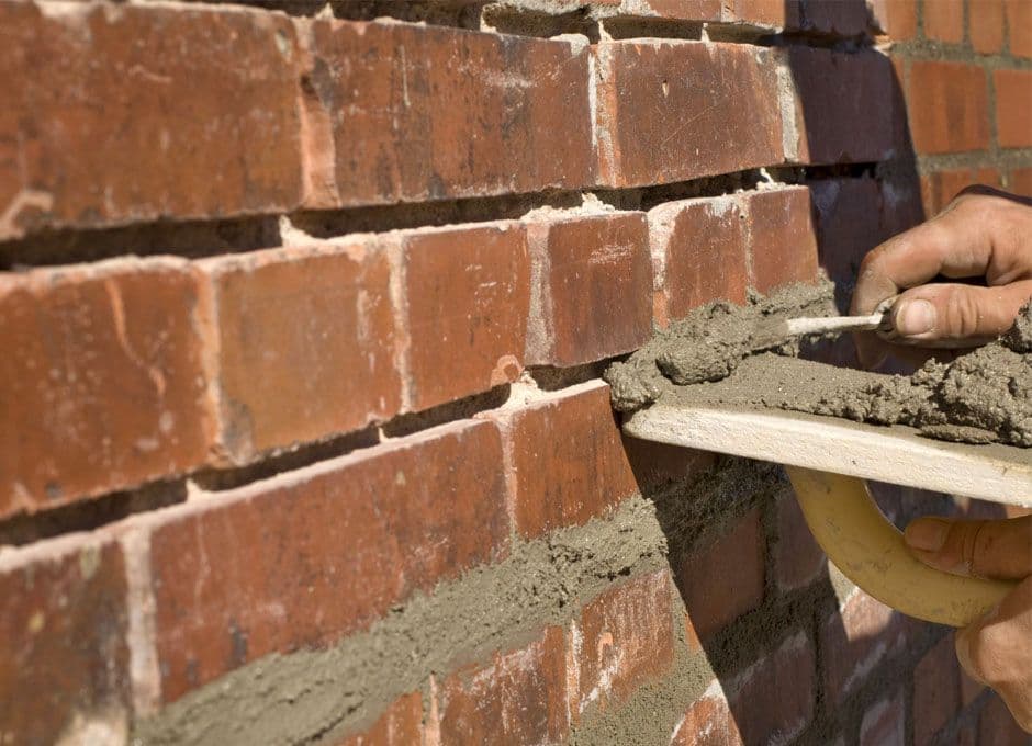 chimney-masonry-repair-service-image.jpg