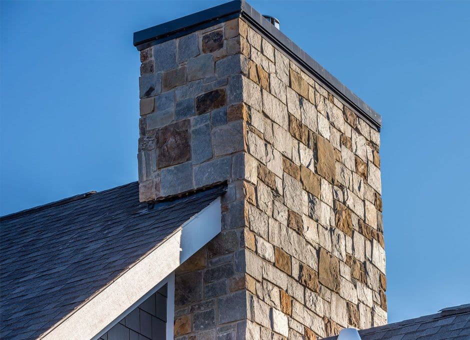 chimney-refacing-and-resurfacing-image.jpg