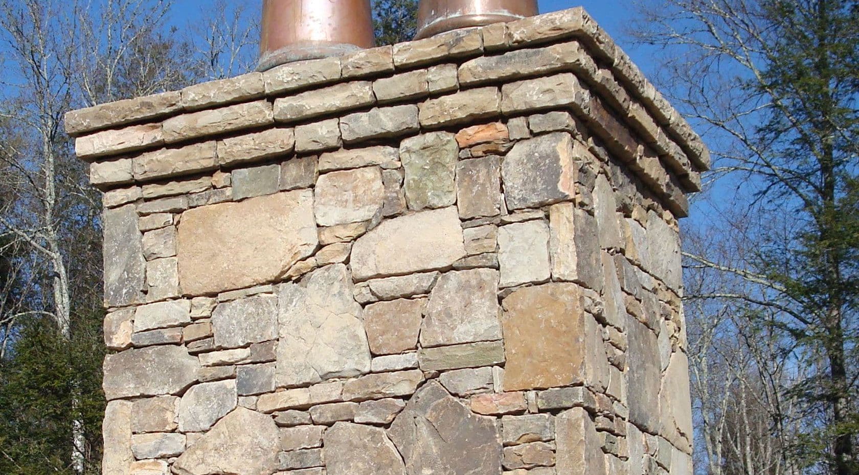 chimney-refacing-hero-image.jpg