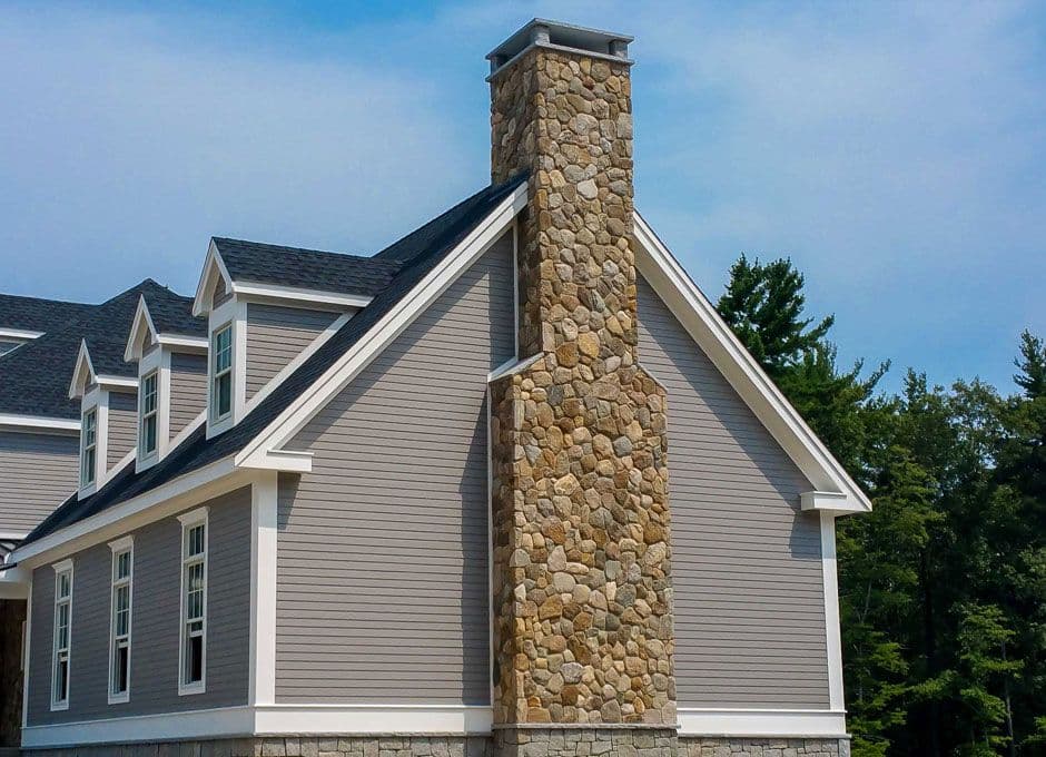 chimney-resurfacing-and-refacing-image.jpg