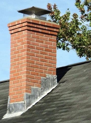 chimney-resurfacing-main-image.jpg
