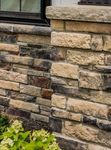 chisel-cut-stone-veneer-img.jpg