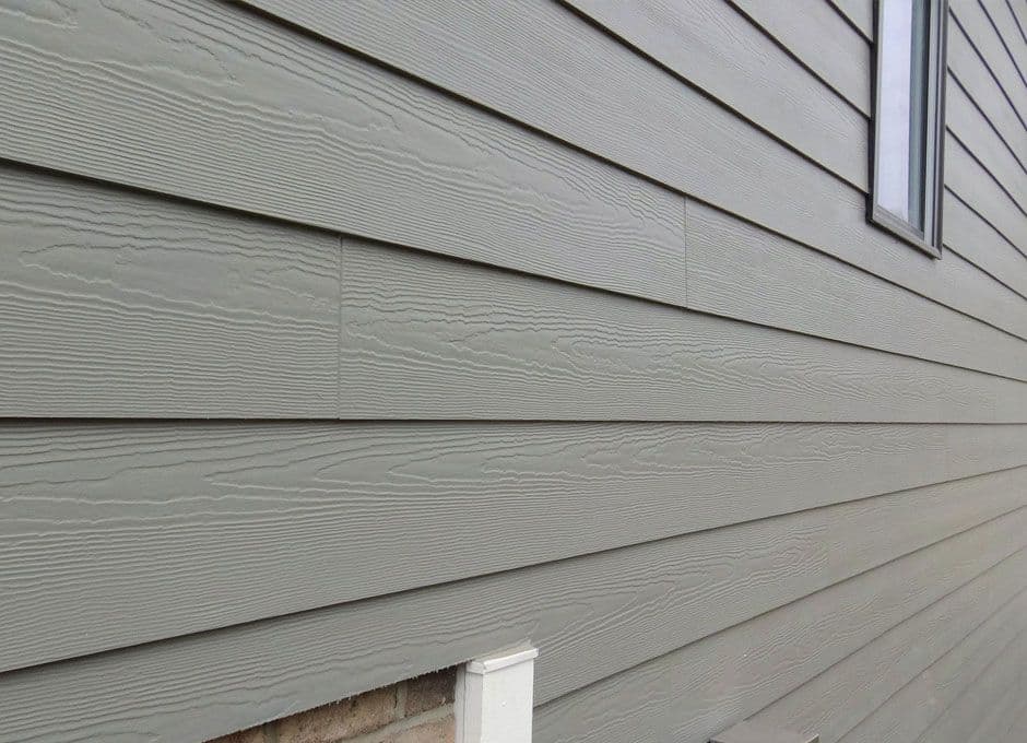 clapboard-siding-image.jpg