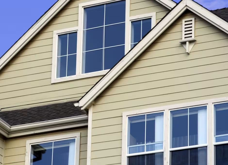 clapboard-siding-installation-image.jpg