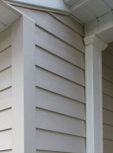 clapboard-siding-main-img.jpg