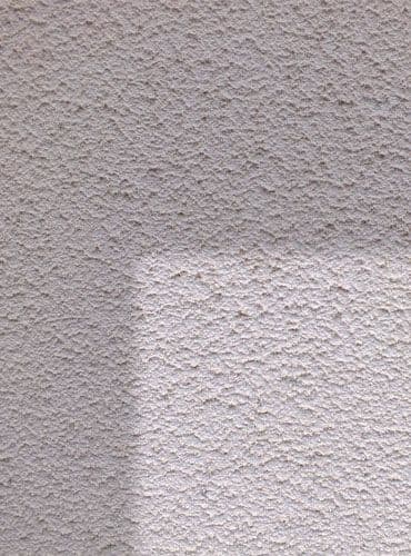 commercial-painting-grid-img.jpg