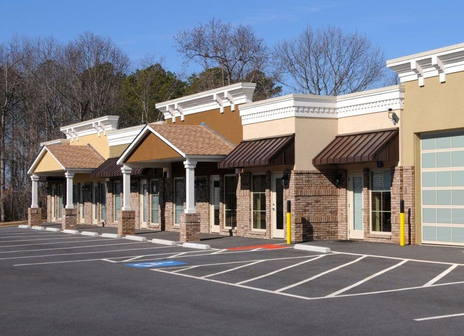 commercial-remodeling-company-img.jpg