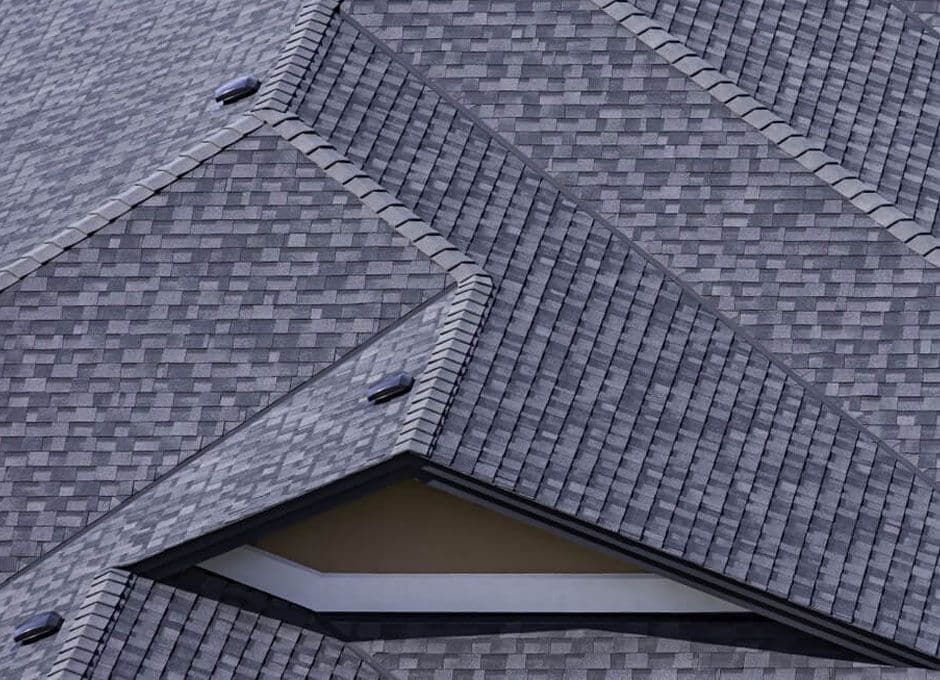 commercial-roof-replacement-image.jpg
