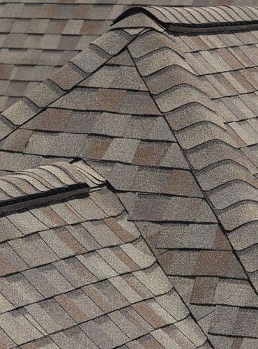 commercial-roofing-grid-img.jpg